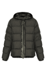 Carsicko jacket