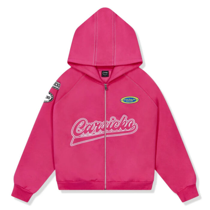 Carsicko