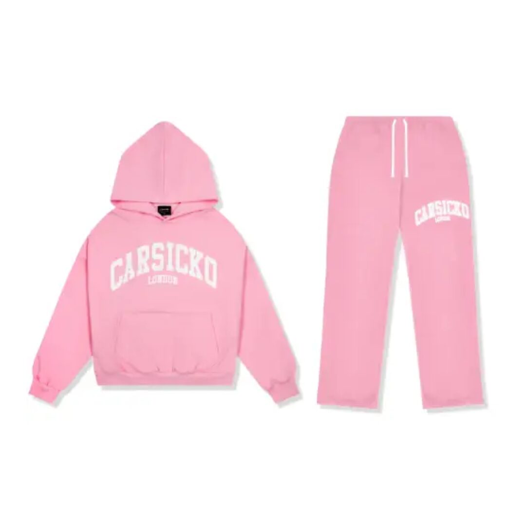 carsicko